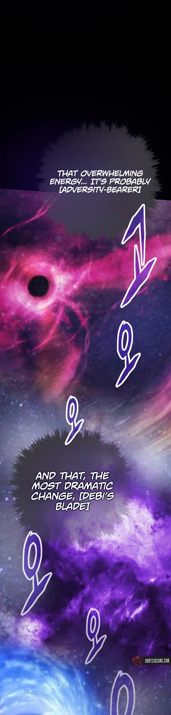 Past Life Regressor (2022) Chapter 148 page 44 - Chapter 148