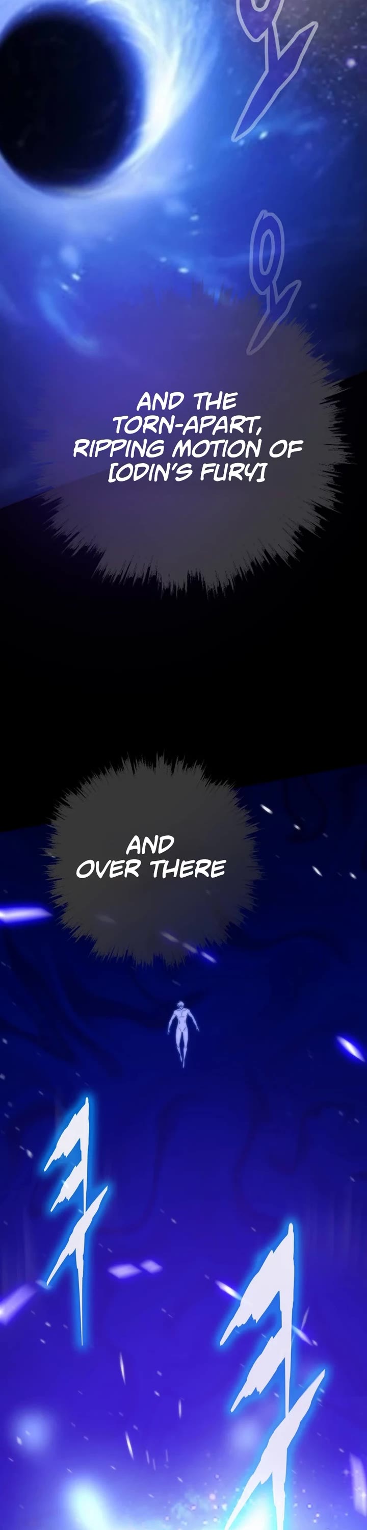 Past Life Regressor (2022) Chapter 148 page 45 - Chapter 148