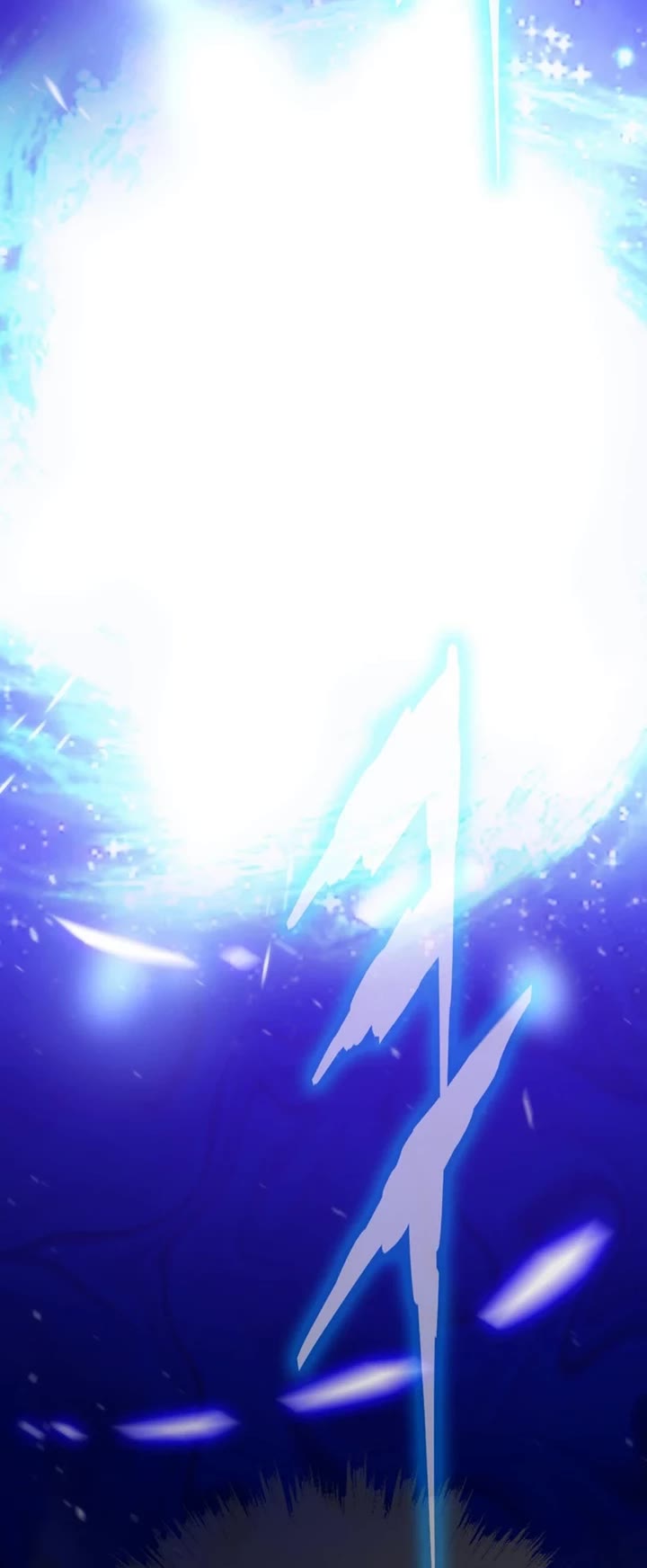 Past Life Regressor (2022) Chapter 148 page 46 - Chapter 148