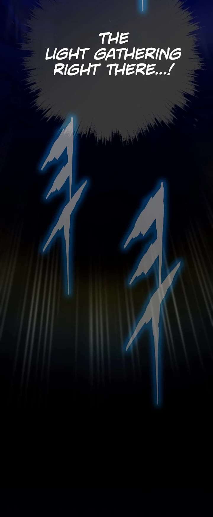 Past Life Regressor (2022) Chapter 148 page 47 - Chapter 148