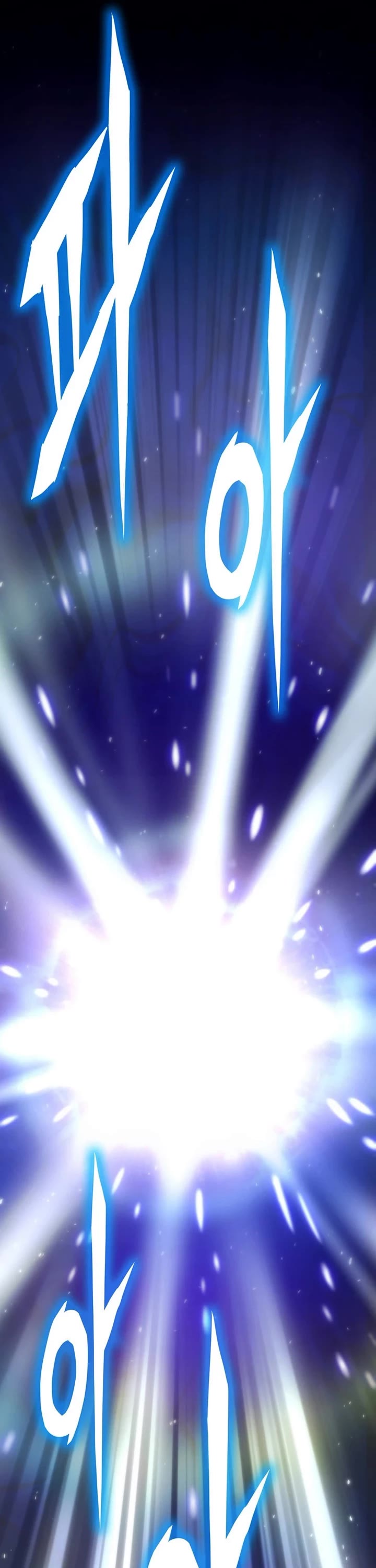 Past Life Regressor (2022) Chapter 148 page 48 - Chapter 148