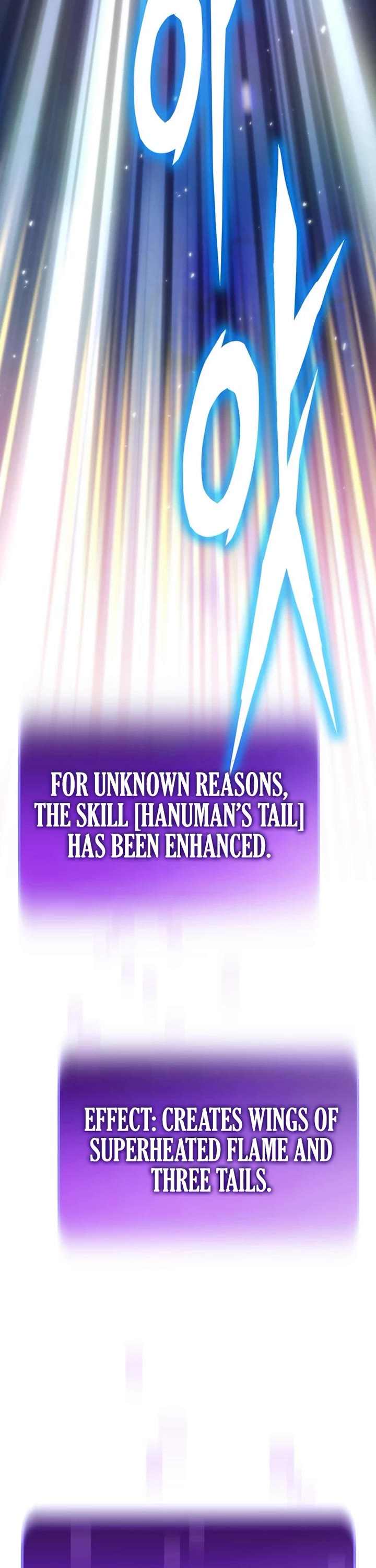 Past Life Regressor (2022) Chapter 148 page 49 - Chapter 148