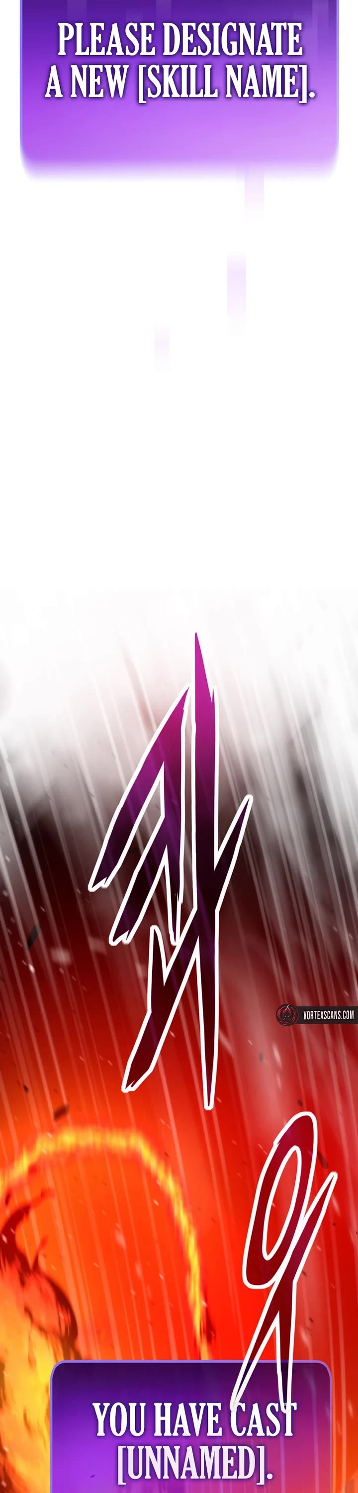 Past Life Regressor (2022) Chapter 148 page 50 - Chapter 148