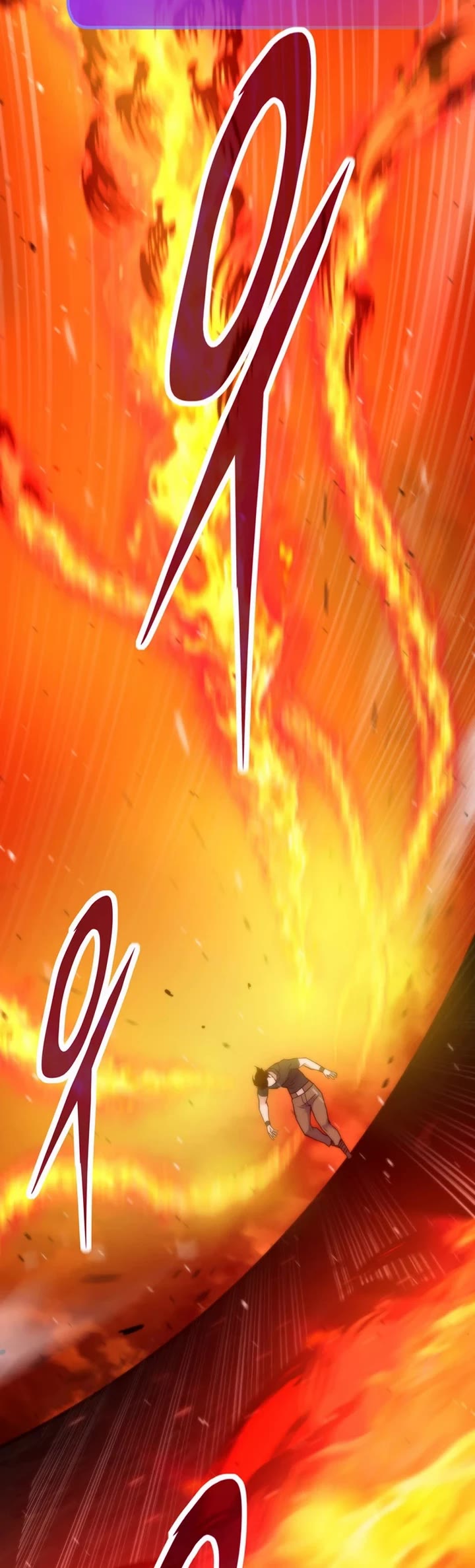 Past Life Regressor (2022) Chapter 148 page 51 - Chapter 148