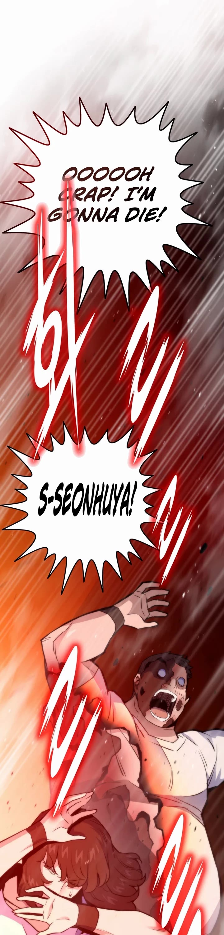 Past Life Regressor (2022) Chapter 148 page 53 - Chapter 148