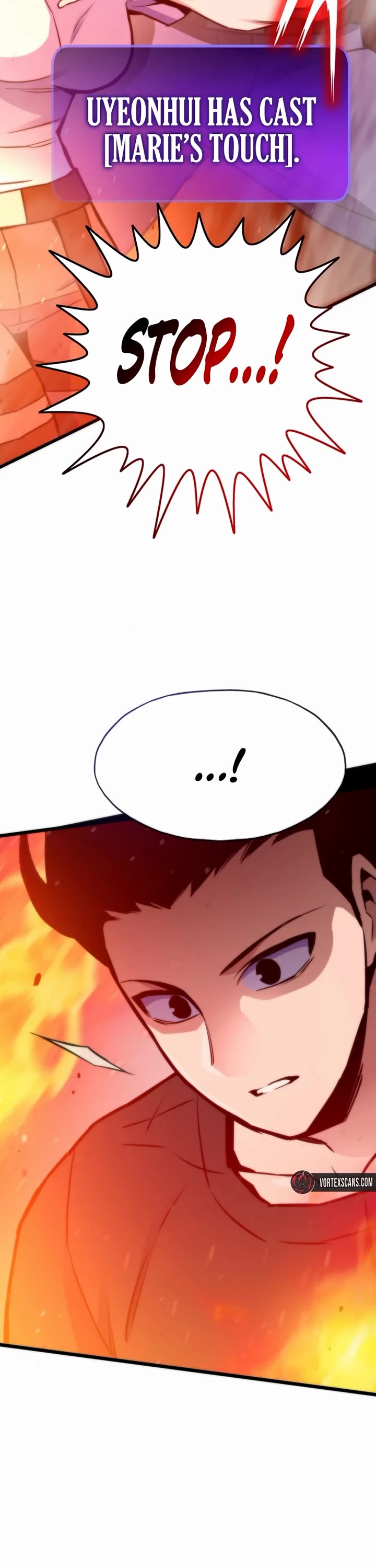 Past Life Regressor (2022) Chapter 148 page 54 - Chapter 148