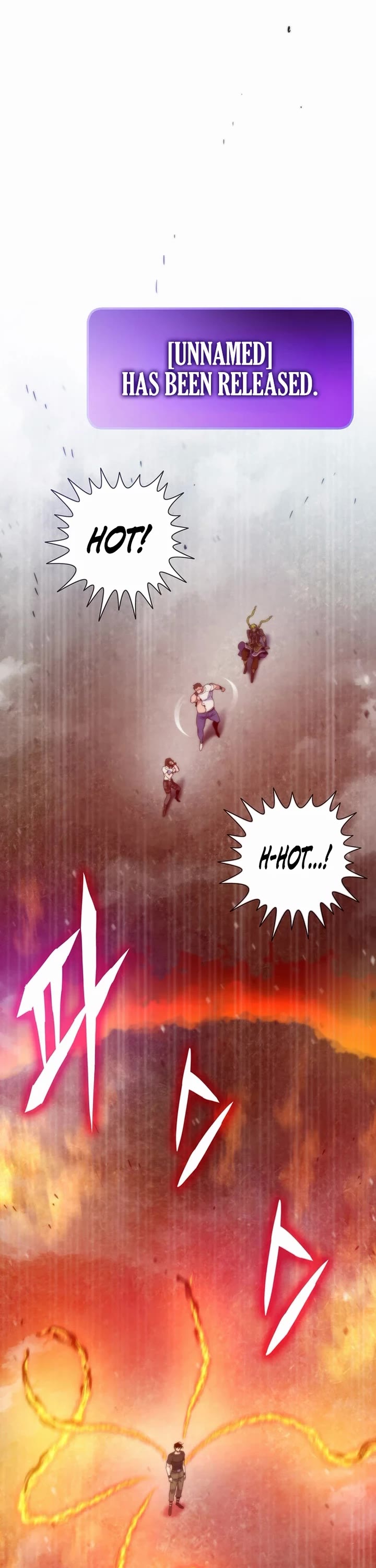 Past Life Regressor (2022) Chapter 148 page 55 - Chapter 148