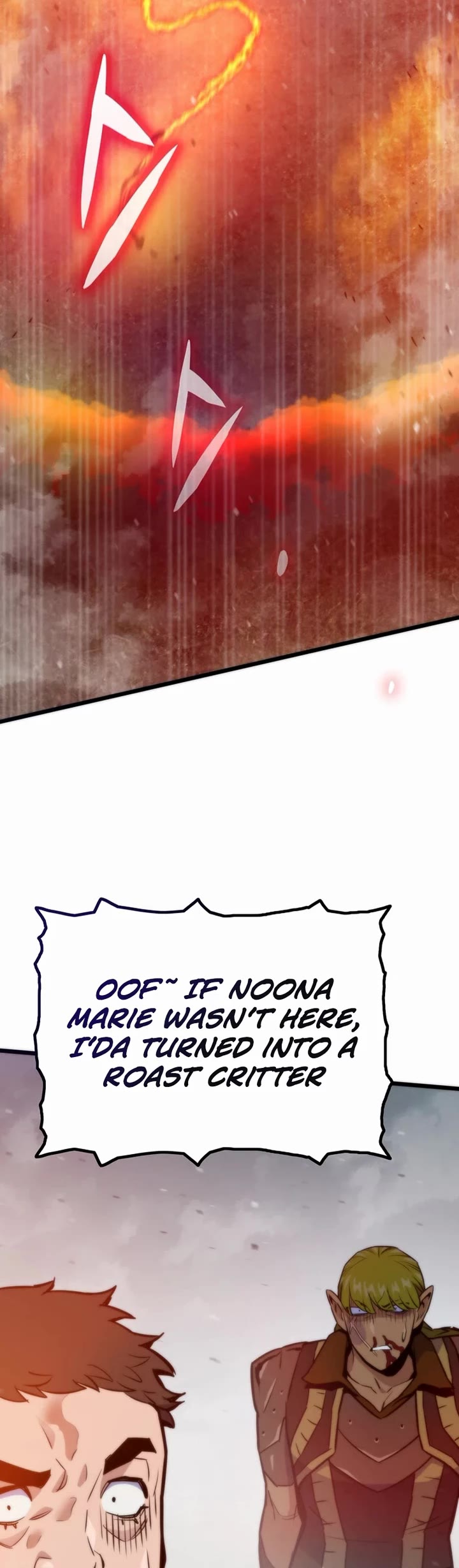 Past Life Regressor (2022) Chapter 148 page 56 - Chapter 148