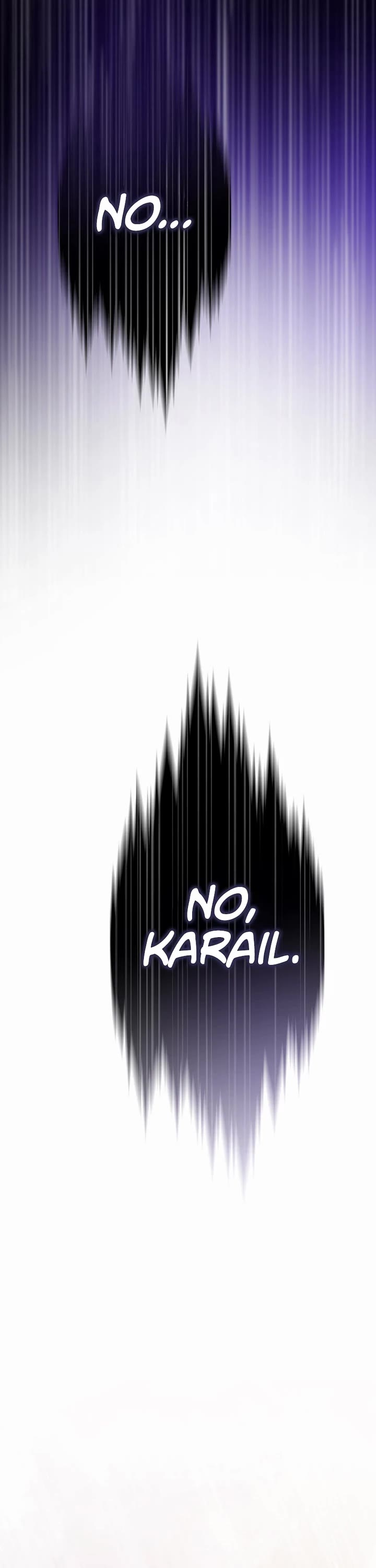 Past Life Regressor (2022) Chapter 148 page 60 - Chapter 148