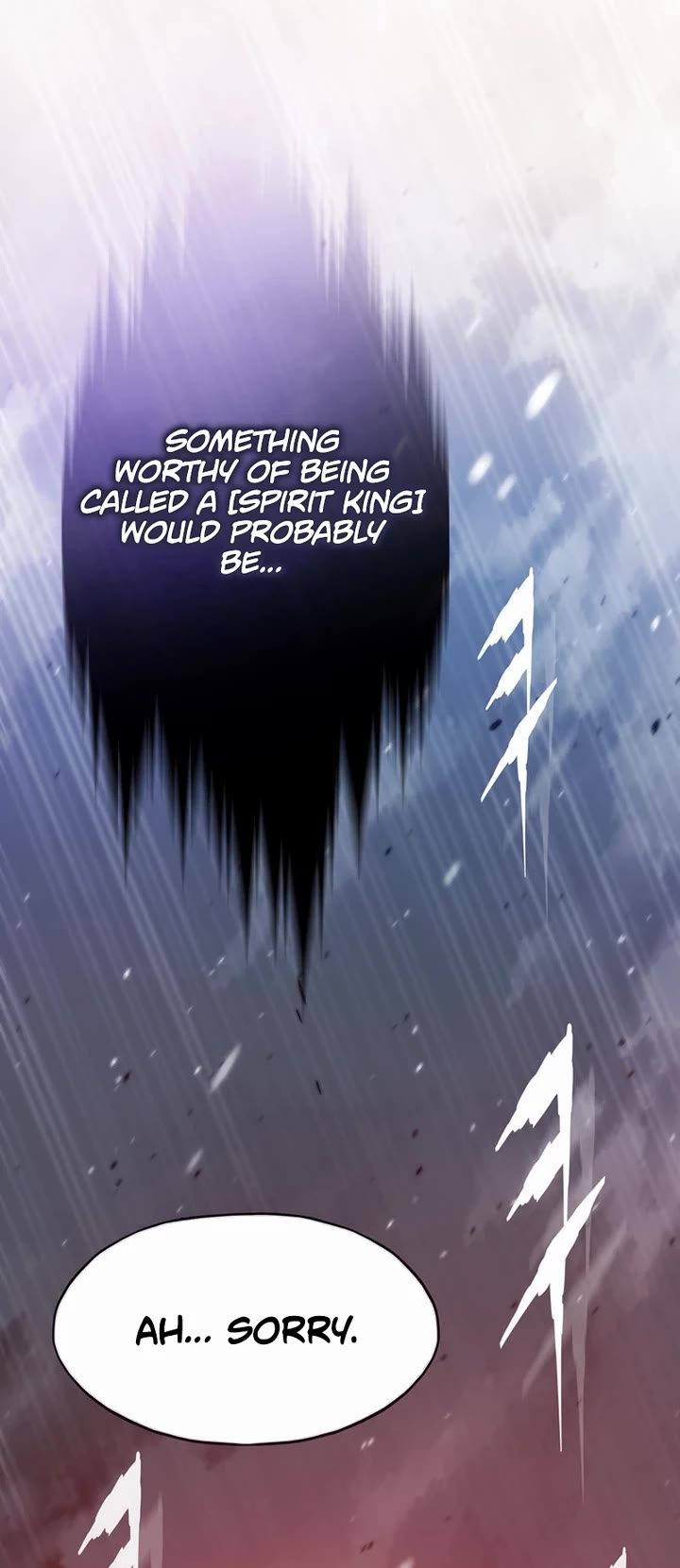 Past Life Regressor (2022) Chapter 148 page 61 - Chapter 148