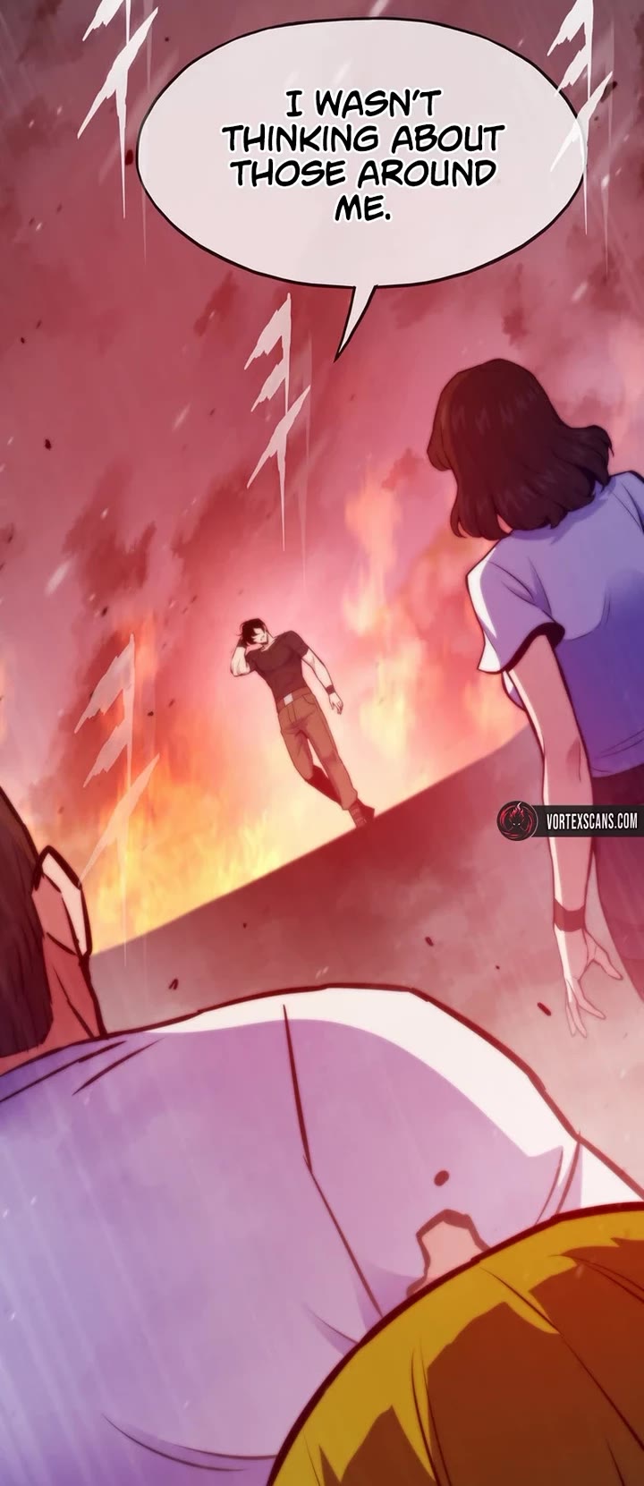 Past Life Regressor (2022) Chapter 148 page 62 - Chapter 148
