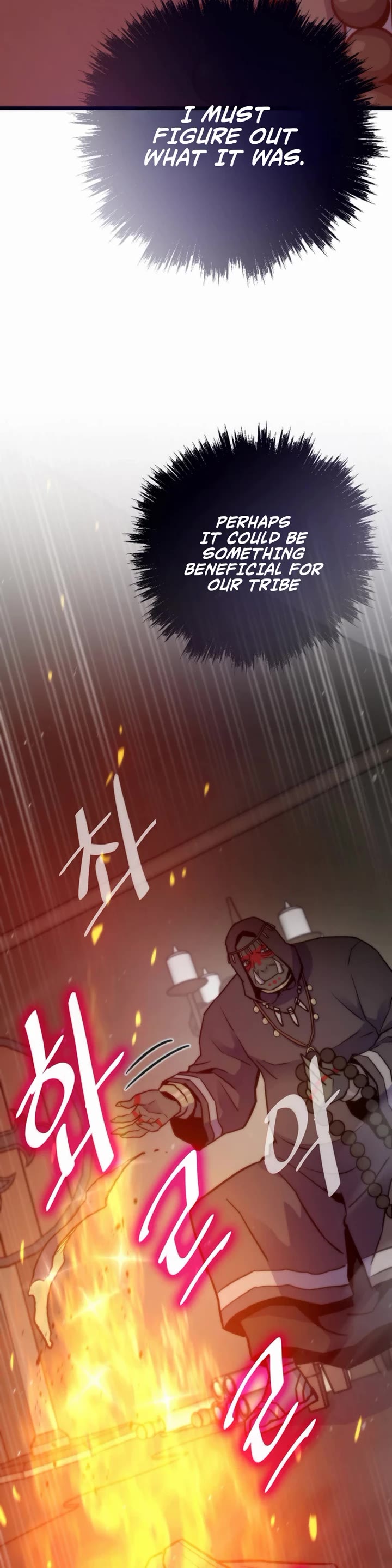 Past Life Regressor (2022) Chapter 149 page 10 - Chapter 149