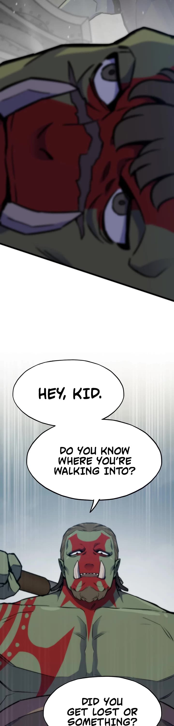Past Life Regressor (2022) Chapter 149 page 15 - Chapter 149