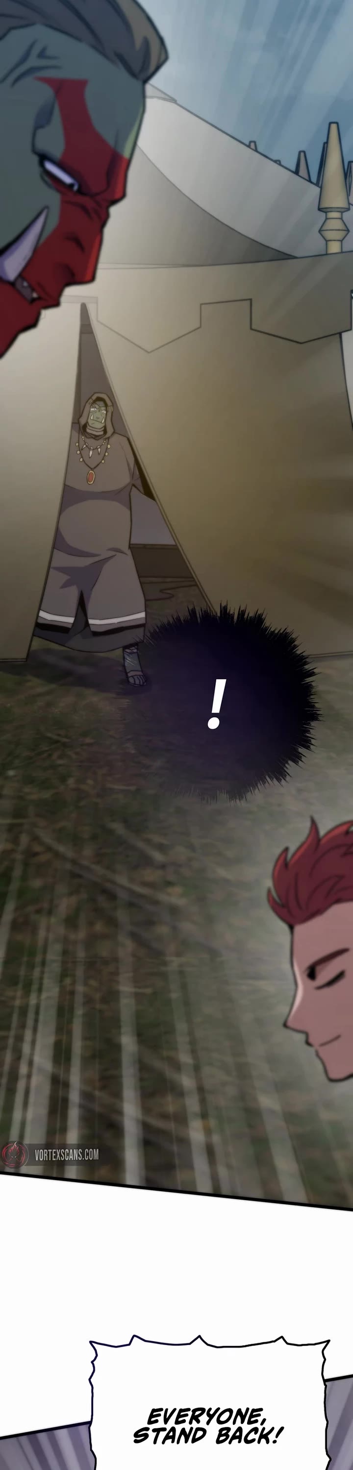 Past Life Regressor (2022) Chapter 149 page 17 - Chapter 149