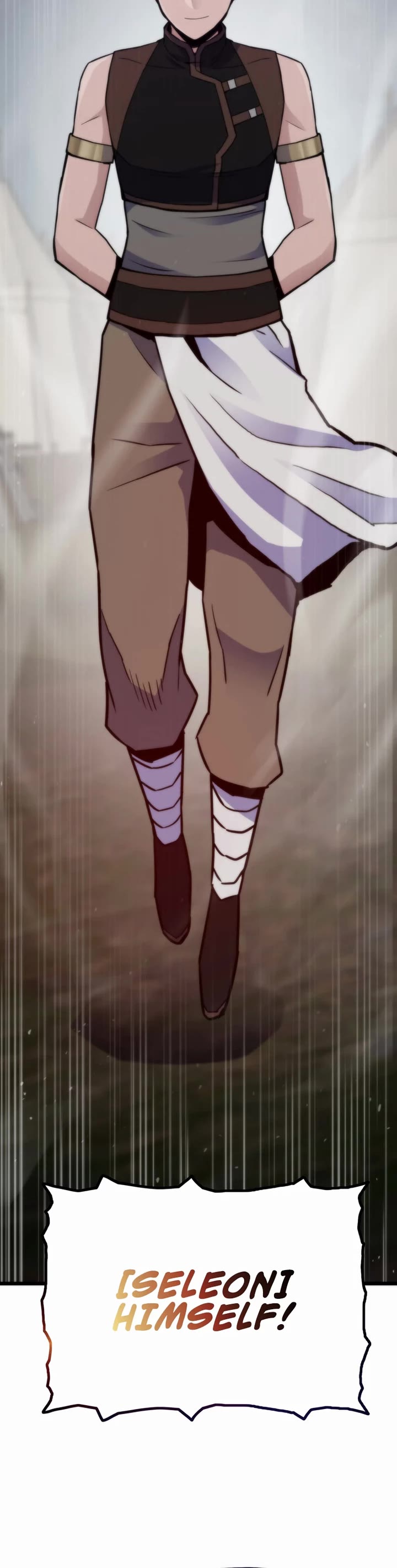 Past Life Regressor (2022) Chapter 149 page 19 - Chapter 149