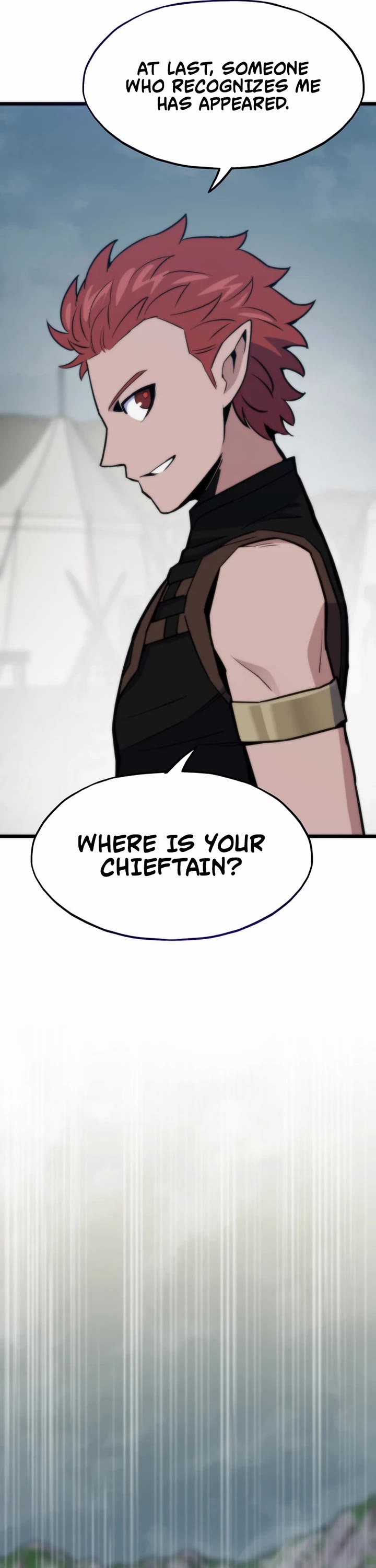 Past Life Regressor (2022) Chapter 149 page 20 - Chapter 149