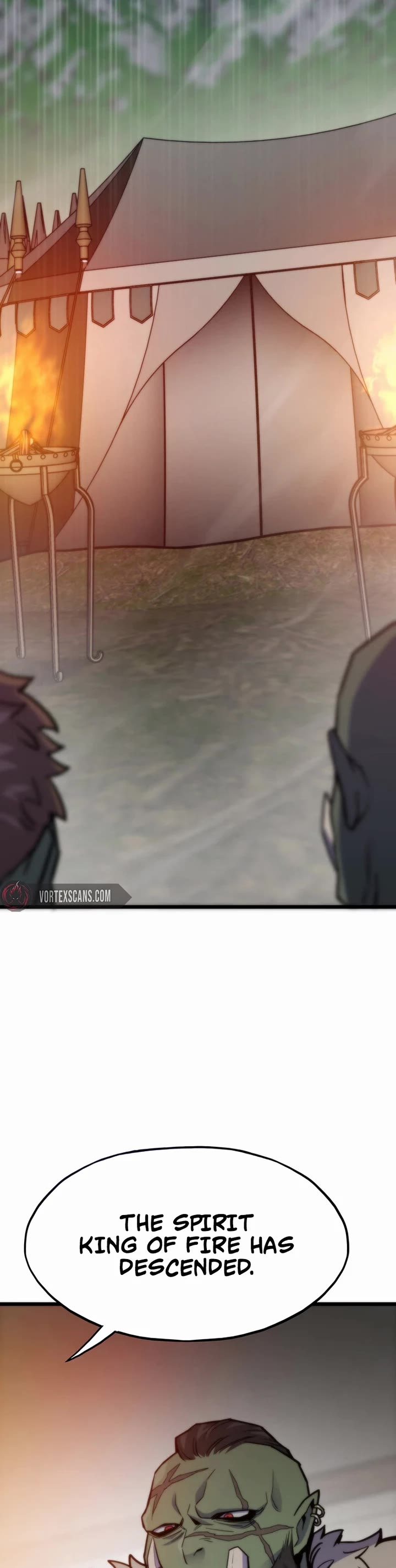 Past Life Regressor (2022) Chapter 149 page 21 - Chapter 149