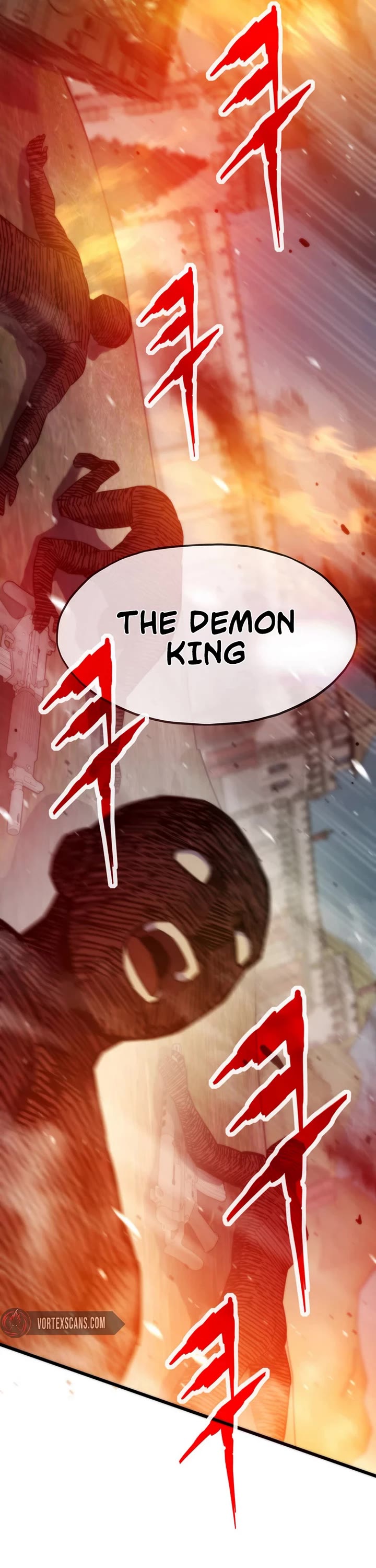 Past Life Regressor (2022) Chapter 149 page 26 - Chapter 149