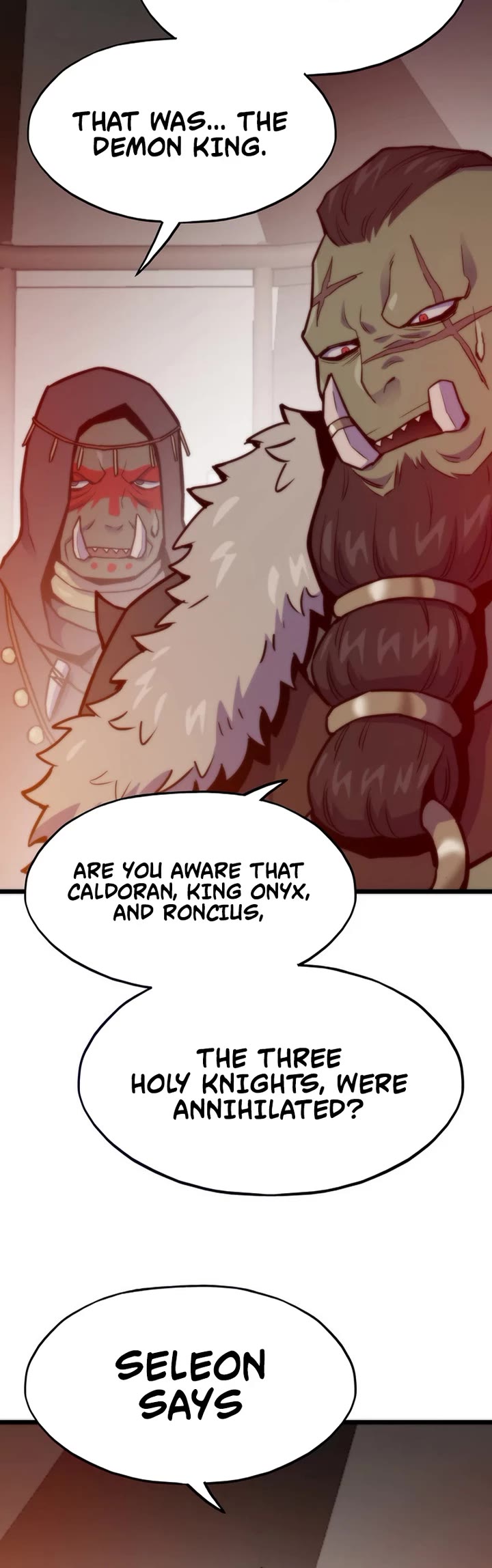 Past Life Regressor (2022) Chapter 149 page 28 - Chapter 149