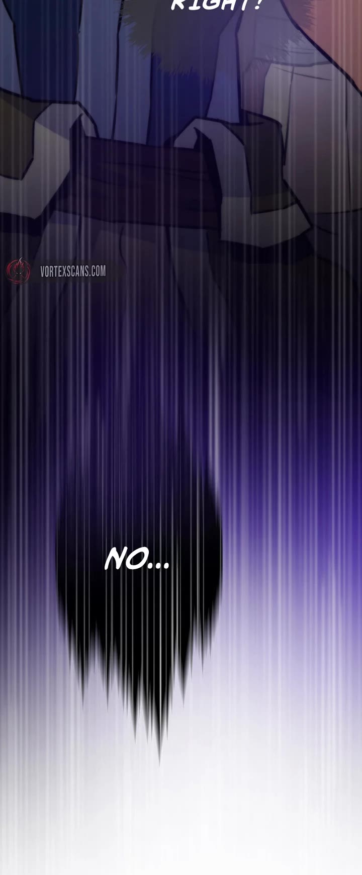 Past Life Regressor (2022) Chapter 149 page 3 - Chapter 149