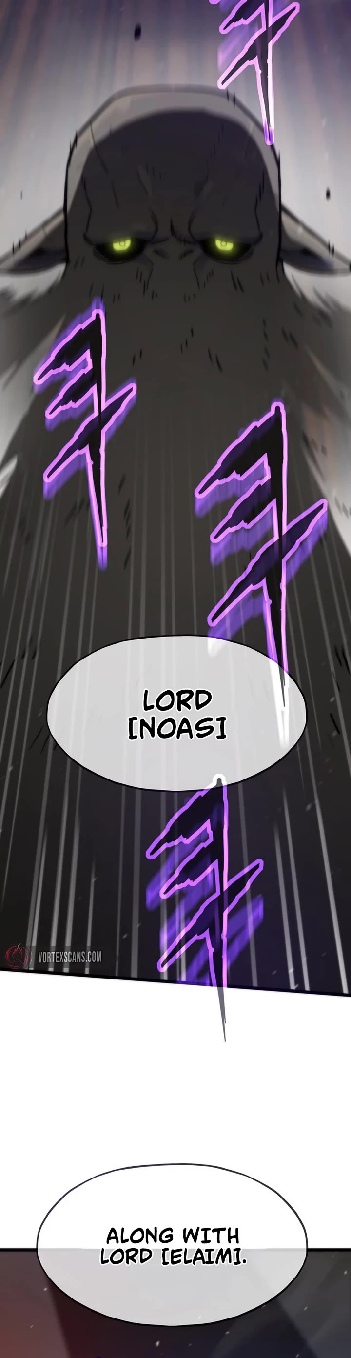 Past Life Regressor (2022) Chapter 149 page 34 - Chapter 149