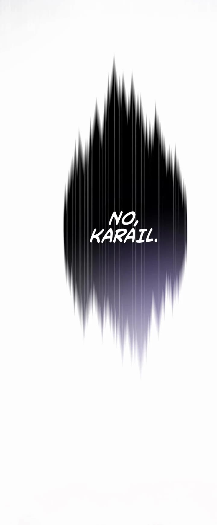 Past Life Regressor (2022) Chapter 149 page 4 - Chapter 149
