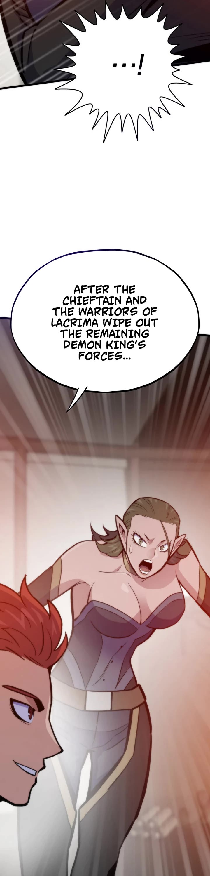 Past Life Regressor (2022) Chapter 149 page 41 - Chapter 149