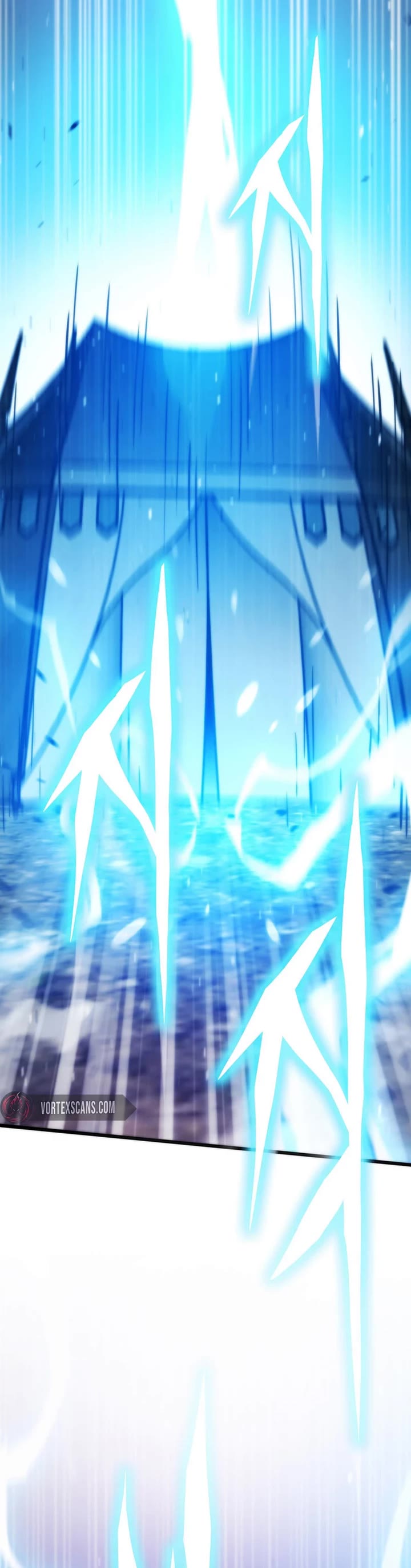 Past Life Regressor (2022) Chapter 149 page 43 - Chapter 149