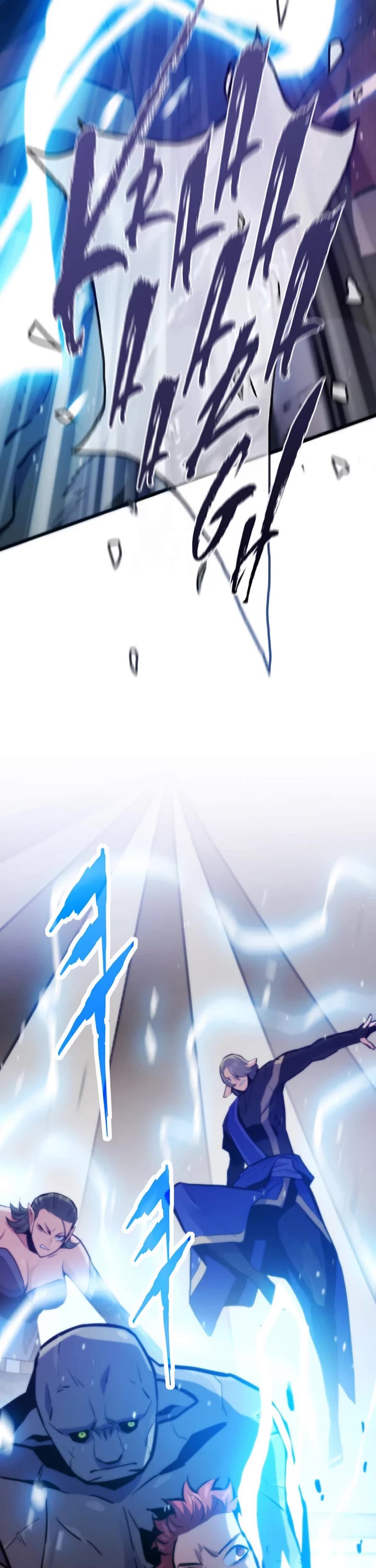 Past Life Regressor (2022) Chapter 149 page 45 - Chapter 149