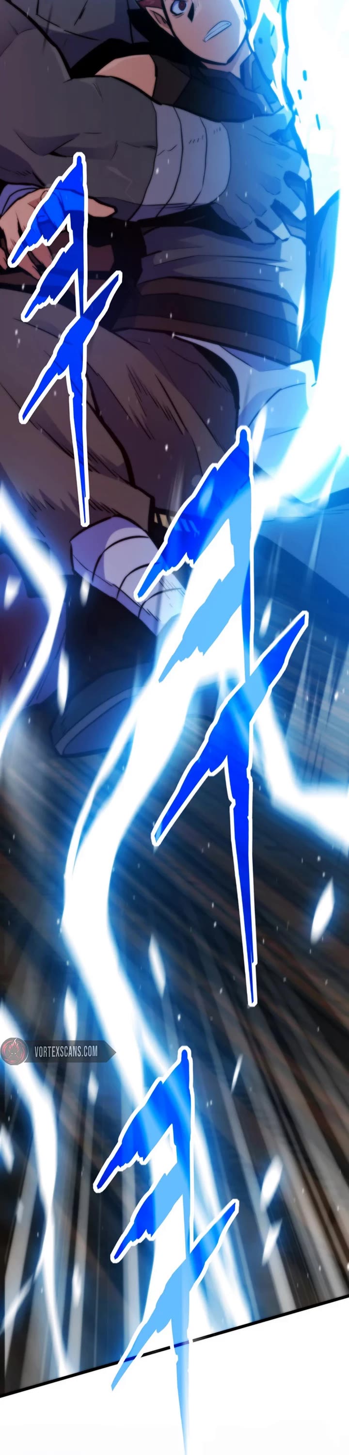 Past Life Regressor (2022) Chapter 149 page 46 - Chapter 149