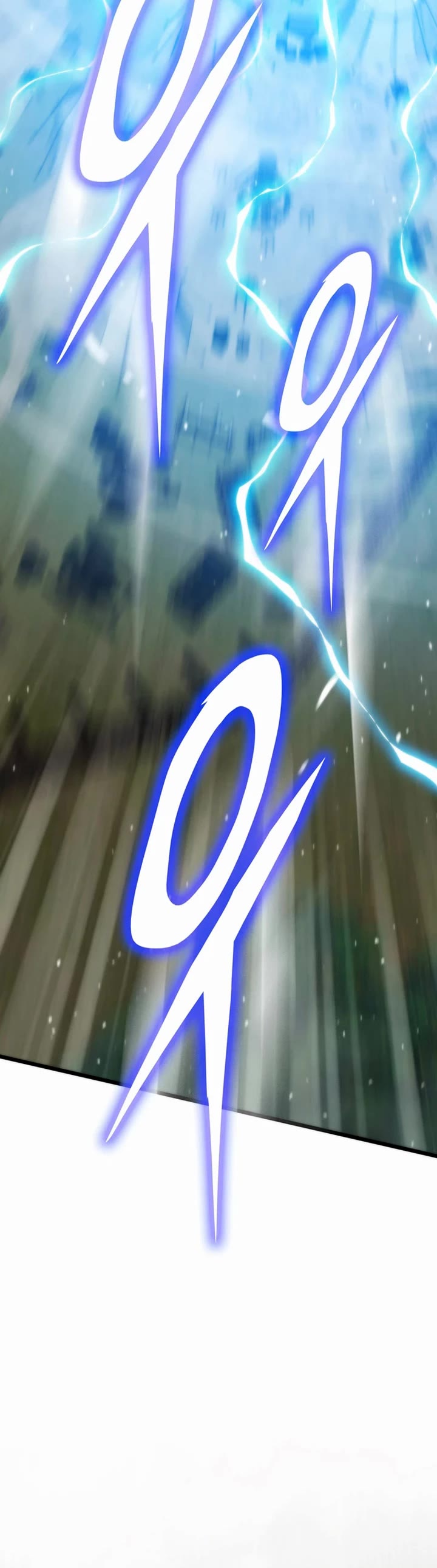 Past Life Regressor (2022) Chapter 149 page 48 - Chapter 149