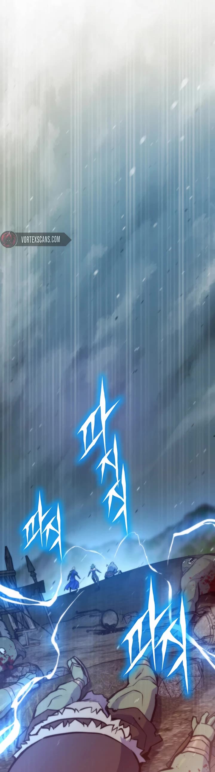 Past Life Regressor (2022) Chapter 149 page 49 - Chapter 149