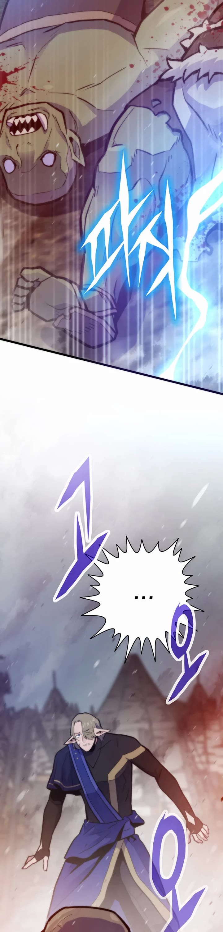 Past Life Regressor (2022) Chapter 149 page 50 - Chapter 149