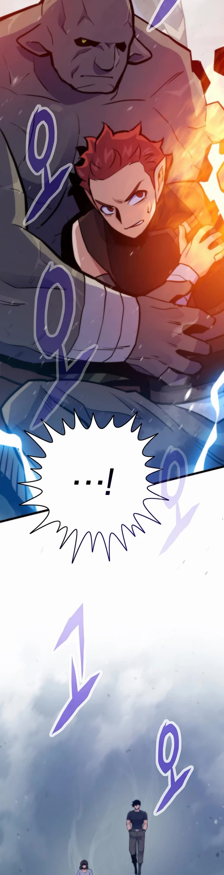 Past Life Regressor (2022) Chapter 149 page 51 - Chapter 149
