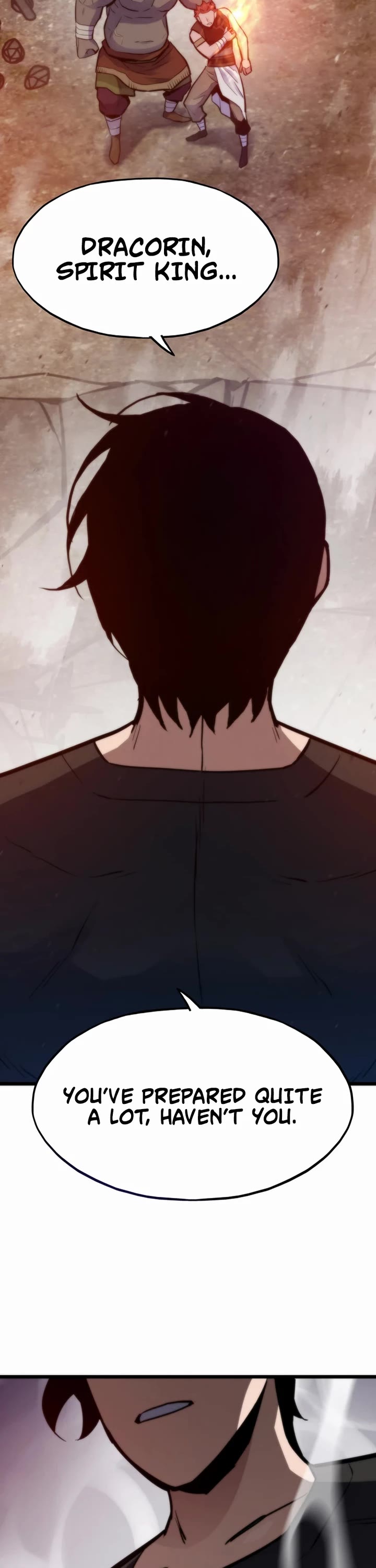 Past Life Regressor (2022) Chapter 149 page 54 - Chapter 149