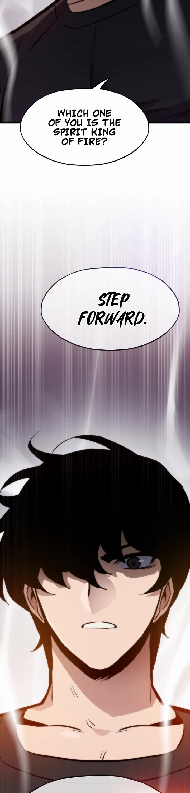 Past Life Regressor (2022) Chapter 149 page 55 - Chapter 149