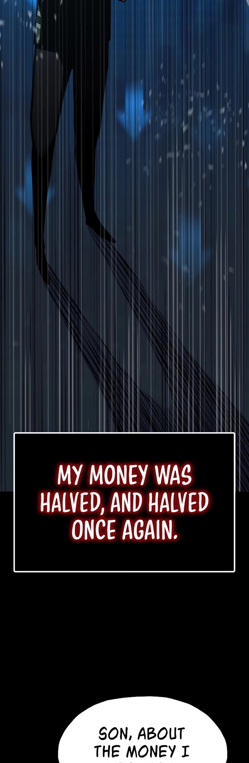 Past Life Regressor (2022) Chapter 15 page 12 - Chapter 15