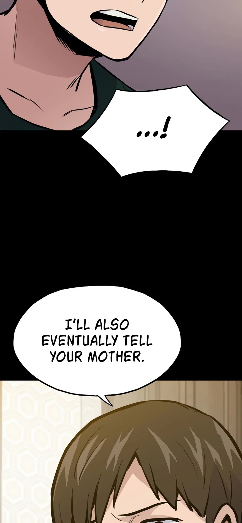 Past Life Regressor (2022) Chapter 15 page 16 - Chapter 15
