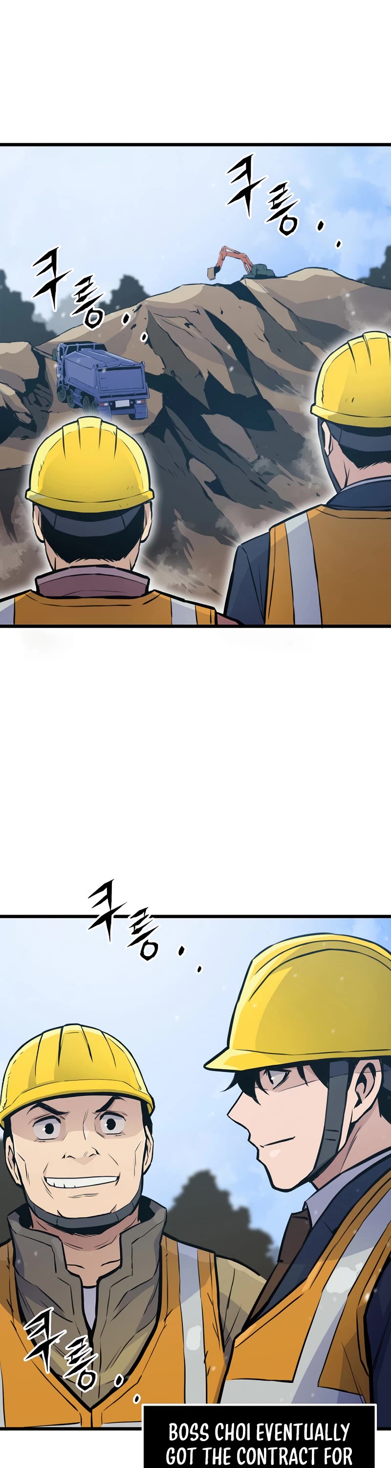 Past Life Regressor (2022) Chapter 15 page 22 - Chapter 15