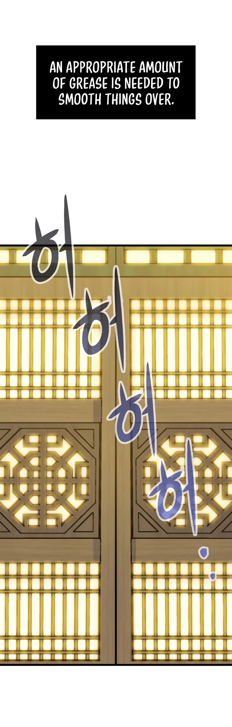 Past Life Regressor (2022) Chapter 15 page 29 - Chapter 15