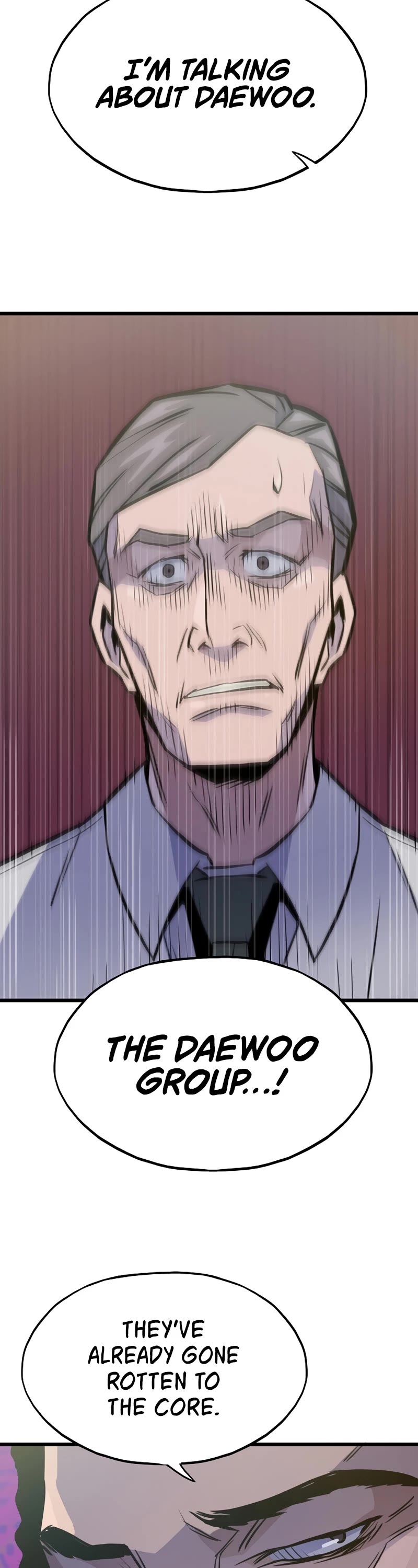 Past Life Regressor (2022) Chapter 15 page 39 - Chapter 15