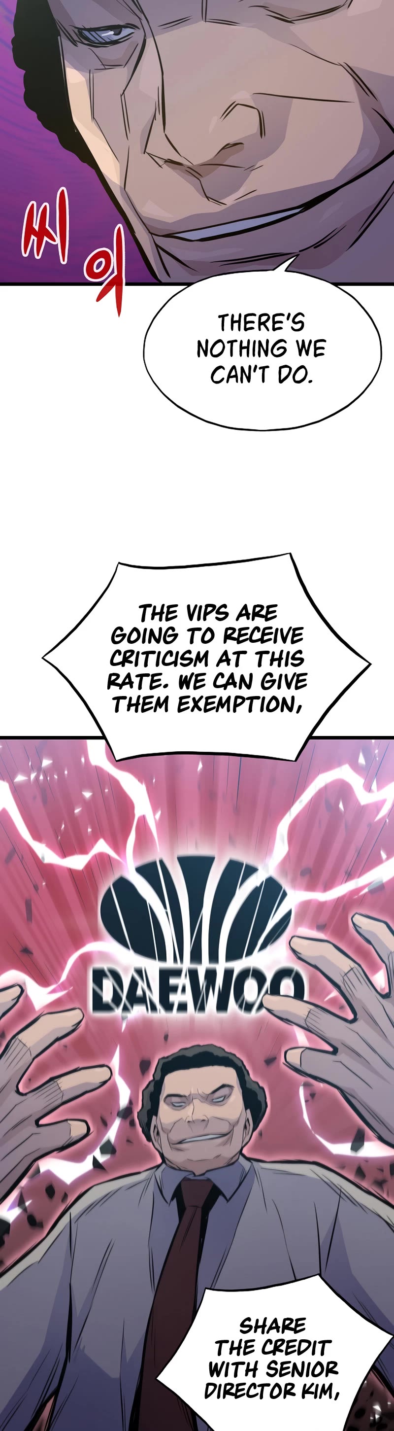Past Life Regressor (2022) Chapter 15 page 40 - Chapter 15