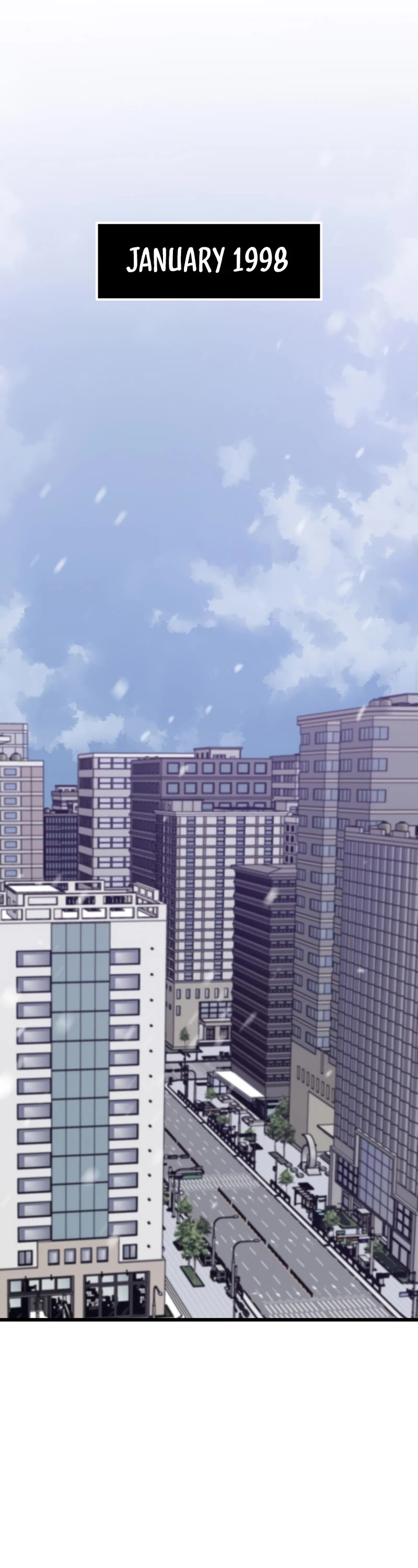 Past Life Regressor (2022) Chapter 15 page 43 - Chapter 15