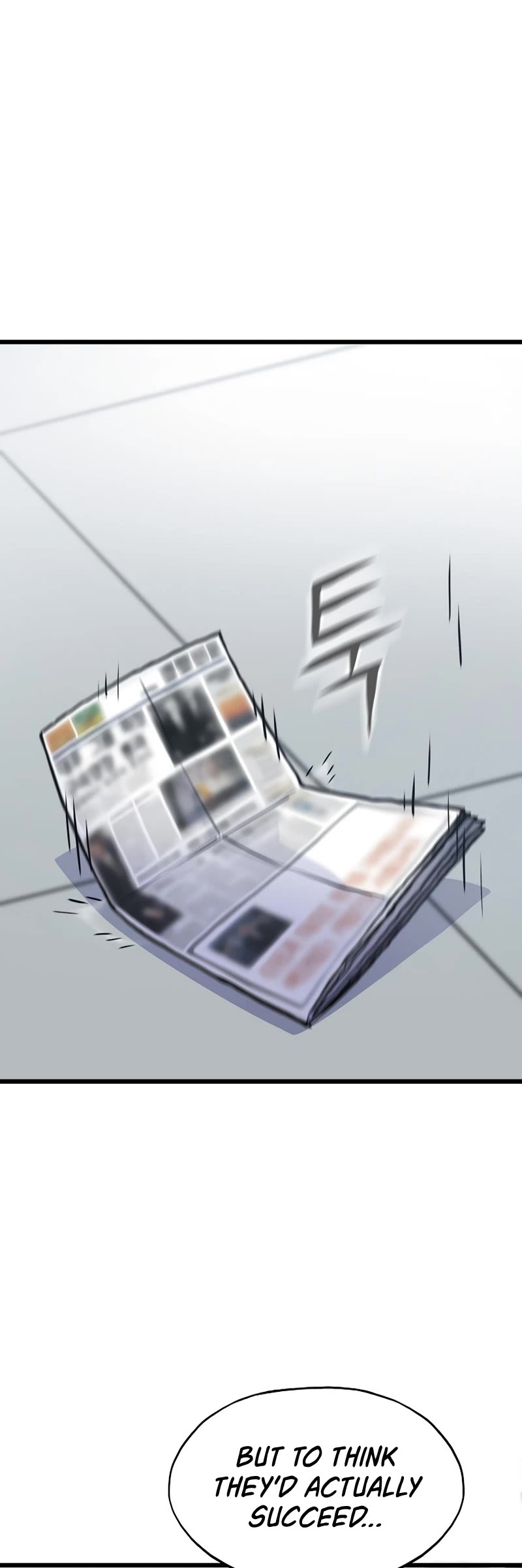Past Life Regressor (2022) Chapter 15 page 48 - Chapter 15