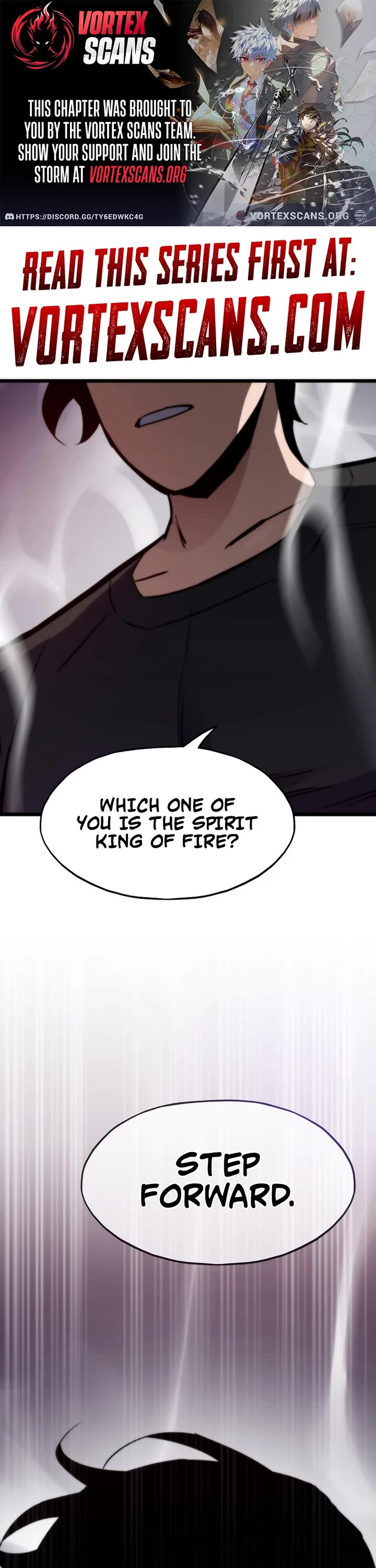 Past Life Regressor (2022) Chapter 150 page 1 - Chapter 150