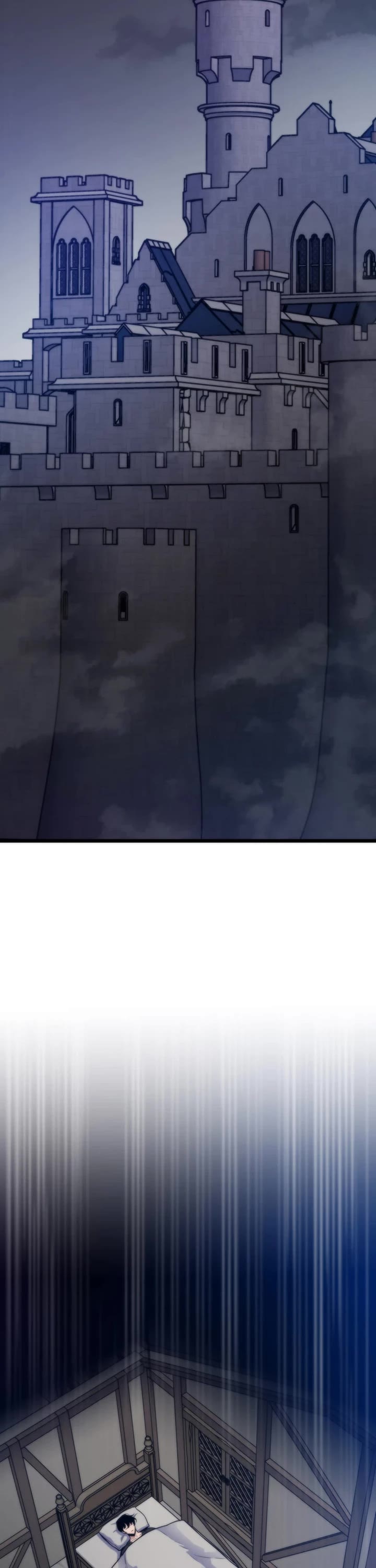 Past Life Regressor (2022) Chapter 150 page 19 - Chapter 150