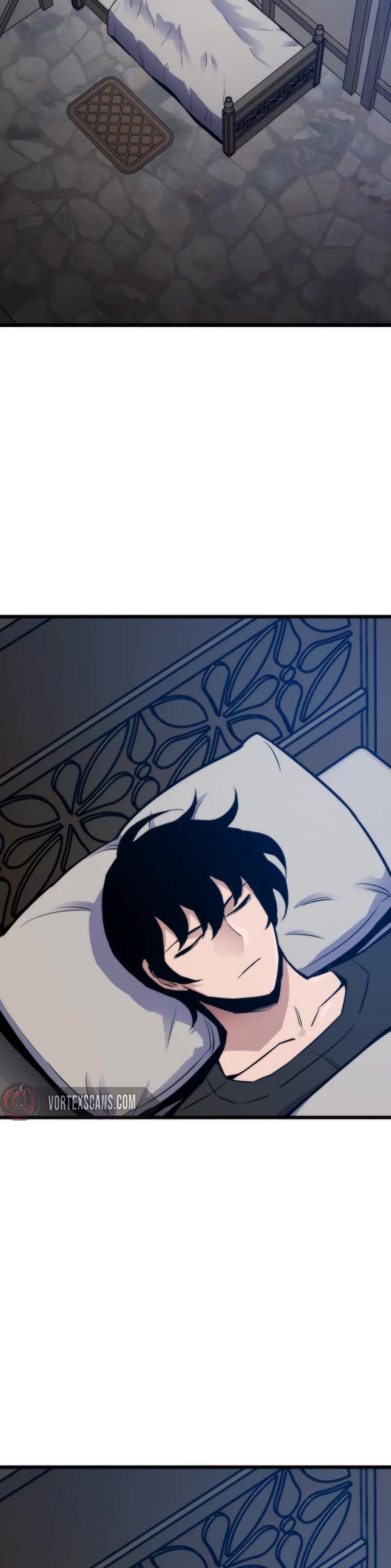 Past Life Regressor (2022) Chapter 150 page 20 - Chapter 150