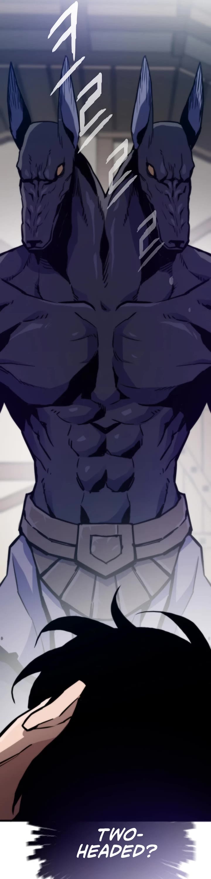 Past Life Regressor (2022) Chapter 150 page 22 - Chapter 150