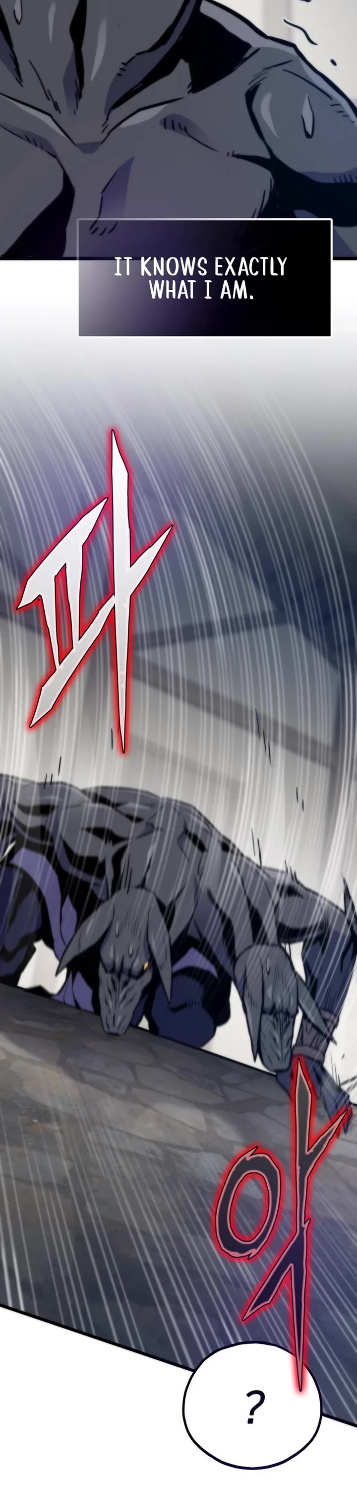 Past Life Regressor (2022) Chapter 150 page 24 - Chapter 150