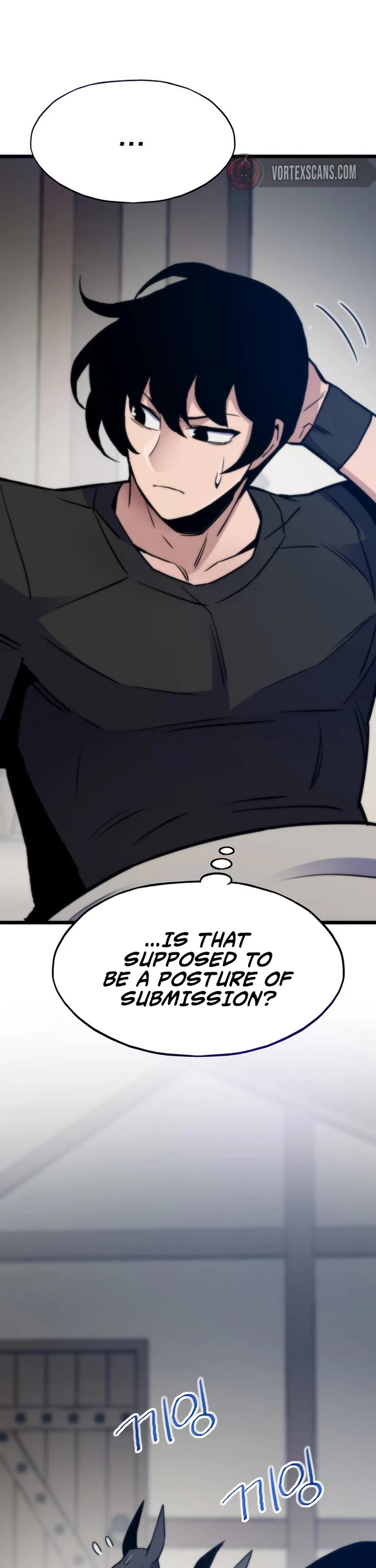 Past Life Regressor (2022) Chapter 150 page 25 - Chapter 150